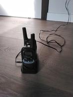 Walkie talkie, Télécoms, Talkies-walkies & Walkies-talkies, Enlèvement