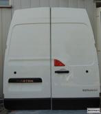 RENAULT MASTER MOVANO PORTIER DEUR ACHTERDEUR ACHTERKLEP, Auto-onderdelen, Gebruikt, Achterklep, Renault, Ophalen of Verzenden