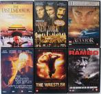 Dvd - Films, Comme neuf, Enlèvement ou Envoi