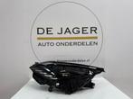 NISSAN QASHQAI J12 FACELIFT FULL LED KOPLAMP 26060HN20A 23-, Auto-onderdelen, Gebruikt, Nissan