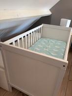 Ikea kinder bed met matras, Kinderen en Baby's, Kinderkamer | Bedden, Ophalen of Verzenden