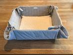 Zorgmandje - merk First, Autres marques, Comme neuf, Enlèvement, Autres types
