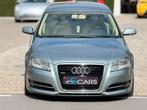 Audi A3 Sportback 1.8Tfsi ** Automaat ** Quattro* *, Auto's, Audi, Automaat, Euro 5, Beige, 4 cilinders