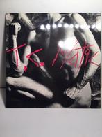 LP - T.C.Matic - T.C.Matic (Vinyle), CD & DVD, Vinyles | Rock, Enlèvement ou Envoi, Comme neuf, 12 pouces, Alternatif