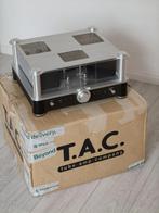 T.A.C. V-V60 / TAC V60, Ophalen, Zo goed als nieuw, Stereo, Overige merken