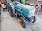 Tracteur Eicher vigneron, Zakelijke goederen, Landbouw | Tractoren, Ophalen