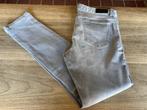 Broek heren Jules W30-L34, Comme neuf, Autres tailles, Enlèvement ou Envoi