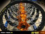 Wielen - Velgen Cross MX Enduro Qualité Haan Wheels, Motoren, Nieuw