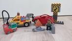 Duplo leuk verzameling van sets, Enfants & Bébés, Jouets | Duplo & Lego, Duplo, Ensemble complet, Utilisé, Enlèvement ou Envoi