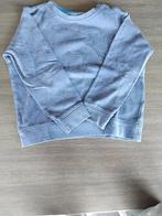 Pull maat 98, Kinderen en Baby's, Kinderkleding | Maat 98, Ophalen, Gebruikt, Trui of Vest, Hema