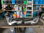 Phares xénons audi a1, Autos : Pièces & Accessoires, Enlèvement, Audi