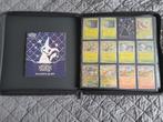 pokemon masterset Paldean Fates, Ophalen of Verzenden, Nieuw