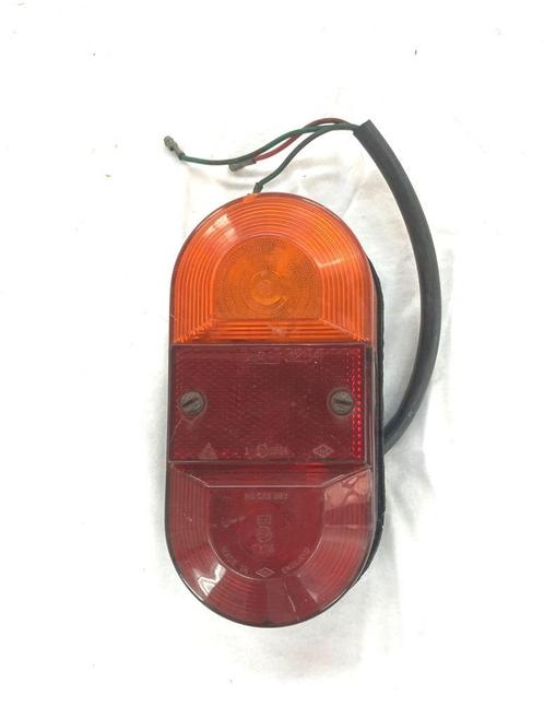 Mini PICK UP achterlicht., Auto-onderdelen, Verlichting, Mini, Oldtimer onderdelen, Rover, Austin, Gebruikt, Ophalen of Verzenden