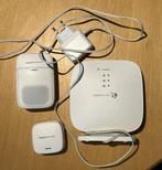 Alarme Gigaset Elements, Sans fil, Mouvement, Enlèvement ou Envoi, Comme neuf