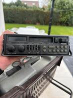 Radiateur Philips Oldtimer, Envoi, Utilisé