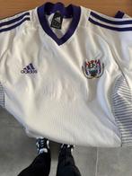 Rsca shirt, Sport en Fitness, Ophalen, Shirt