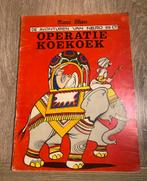 🔥 De avonturen van Nero - 1977 - 9 strips, Boeken, Stripverhalen, Ophalen of Verzenden, Zo goed als nieuw