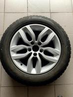 Velgen, Auto-onderdelen, Ophalen, Gebruikt, Velg(en), 17 inch