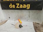 Expansievat van een Jeep Renegade, Ophalen of Verzenden, 3 maanden garantie, Gebruikt, Jeep