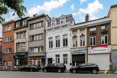 Opbrengsteigendom te koop in Antwerpen, 3 slpks, Immo, Huizen en Appartementen te koop, Vrijstaande woning, B