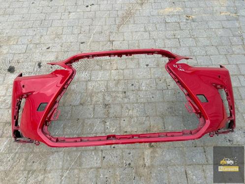 Lexus NX II voorbumper, Auto-onderdelen, Carrosserie, Bumper, Lexus, Gebruikt