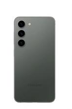 Samsung s23 256g vert en parfait état, Ophalen, Zo goed als nieuw