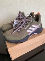 Wandelschoenen Adidas Terrex m40, Ophalen of Verzenden, Nieuw