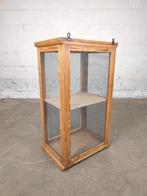 Oud Frans kaaskastje, Antiek en Kunst, Ophalen