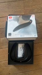 JBL soundgear BTA nieuw, Audio, Tv en Foto, Luidsprekerboxen, Ophalen, Zo goed als nieuw