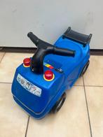 Paw patrol loopwagen, Ophalen, Zo goed als nieuw