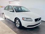 Volvo S40 1.6 Diesel 80kw 06/2009 Euro5 265.000km, Diesel, Te koop, S40, Bedrijf