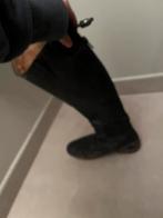 Boten te koop, Enlèvement