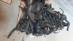 Ford Transit 2.2-motor, Auto-onderdelen, Ophalen, Ford