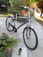 Fiets, Fietsen en Brommers, Ophalen, Zo goed als nieuw