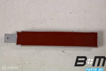 Antenne voor keyless entry VW Golf 7 beschikbaar voor biedingen