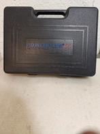 Pneumatische beitel, Doe-het-zelf en Bouw, Gereedschap | Handgereedschap, Ophalen, Gebruikt