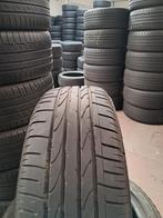 21565r16 215 65 r16 215/65/r16 DUNLOP avec montage est equil, Enlèvement ou Envoi