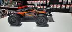 Traxxas Mini XRT, Hobby en Vrije tijd, Modelbouw | Radiografisch | Auto's, Auto offroad, Nieuw, RTR (Ready to Run), Ophalen