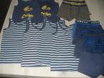 Set ondergoed 98 - 104, Ophalen of Verzenden, Gebruikt, Jongen, Nacht- of Onderkleding
