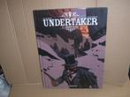 undertaker 5, Livres, BD, Une BD, Enlèvement ou Envoi, Neuf