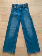 Blue Ridge wide leg jeans maat 164 meisjes, Meisje, Ophalen of Verzenden, Broek, We