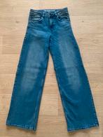 Blue Ridge wide leg jeans maat 164 meisjes, Comme neuf, Fille, We, Enlèvement ou Envoi
