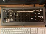 Softube Console One MK2, Ophalen, Zo goed als nieuw