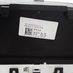 KM TELLER Hyundai Tucson (TL) (01-2015/05-2023) (94013D7CTO), Gebruikt, Hyundai