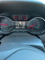 Grandland x, Auto's, Opel, 4 cilinders, Wit, Leder, 5 deurs