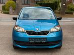 SKODA CITIGO 2018 BENZINE 1.0 EURO6B 52.000KM, Auto's, Skoda, Euro 6, Bedrijf, Citigo, Te koop