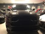 Dodge ram, Auto's, Dodge, Automaat, Overige kleuren, Leder, 5 zetels