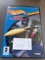 Hot wheels jetz, Games en Spelcomputers, Ophalen of Verzenden