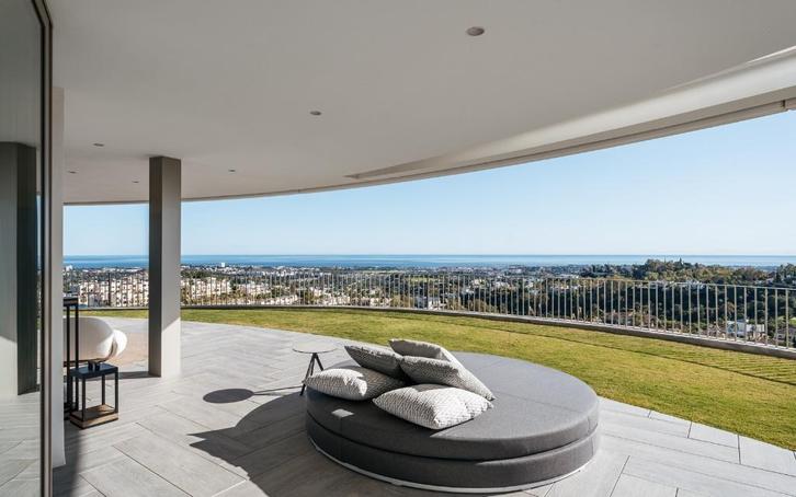 Fantastisch Nieuwbouw Begane Grond Appartement, Immo, Buitenland, Spanje, Appartement, Overige