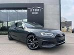 Audi A4 Avant 30 TDI Panodak/Leder/Carplay/Virtual/Camera, Gebruikt, 4 cilinders, 136 pk, A4